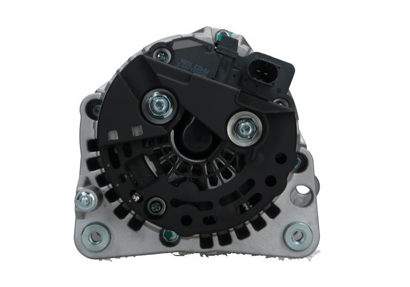 Bv Psh Alternator/Dynamo 305.513.070.010