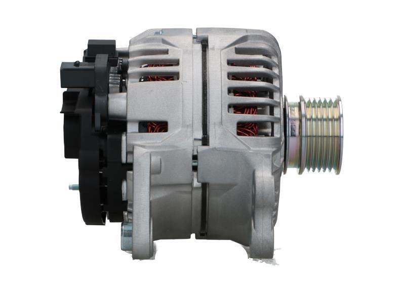Bv Psh Alternator/Dynamo 305.513.070.010