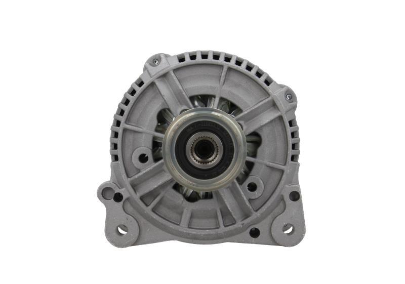 Alternator/Dynamo Bv Psh 305.514.120.010
