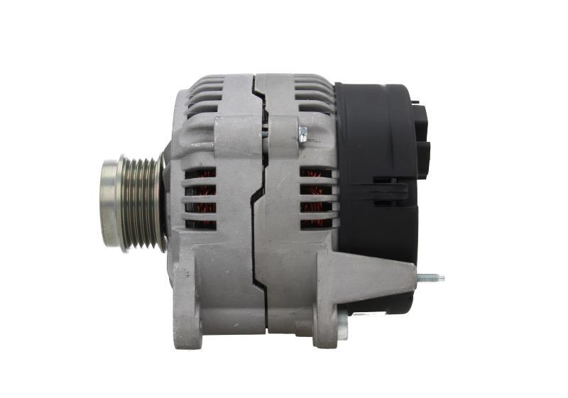Bv Psh Alternator/Dynamo 305.514.120.010