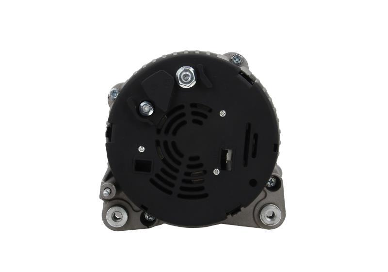 Bv Psh Alternator/Dynamo 305.514.120.010
