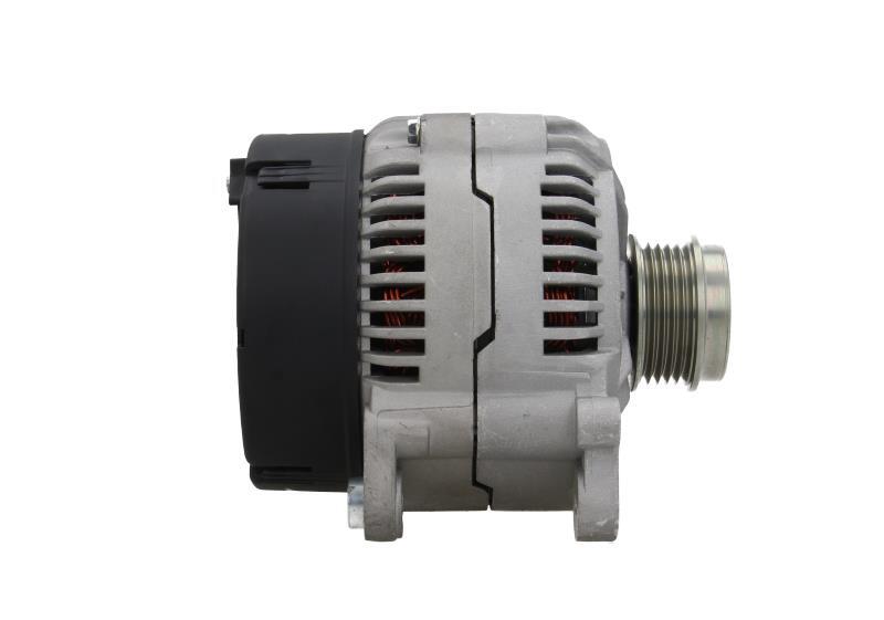 Bv Psh Alternator/Dynamo 305.514.120.010