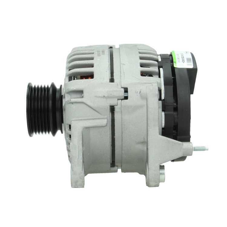 Bv Psh Alternator/Dynamo 305.517.090.010