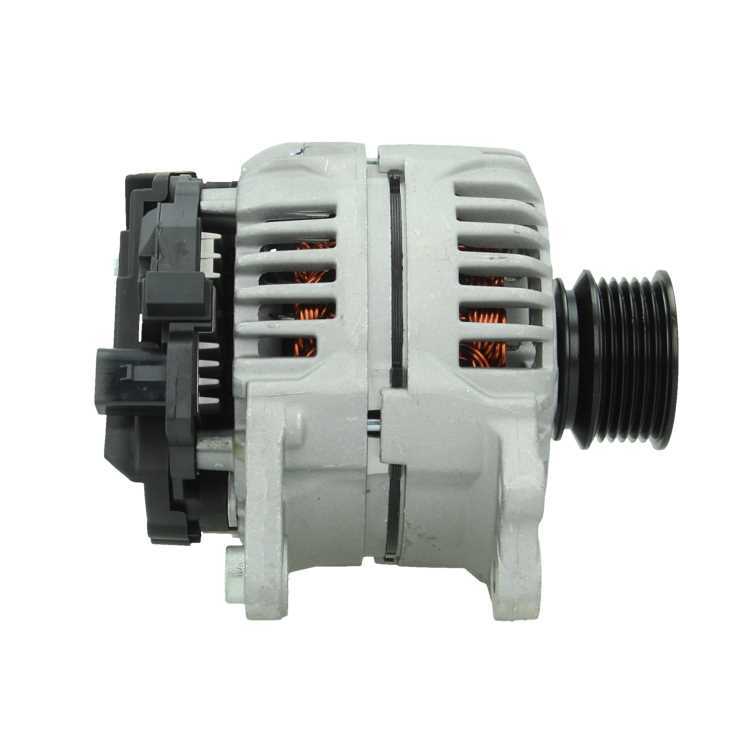 Bv Psh Alternator/Dynamo 305.517.090.010