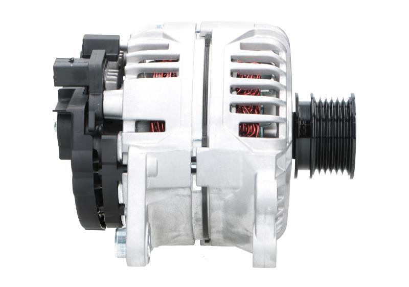 Bv Psh Alternator/Dynamo 305.519.110.010