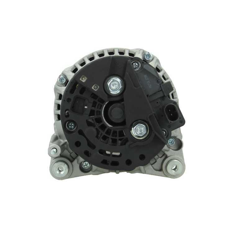 Bv Psh Alternator/Dynamo 305.523.120.010