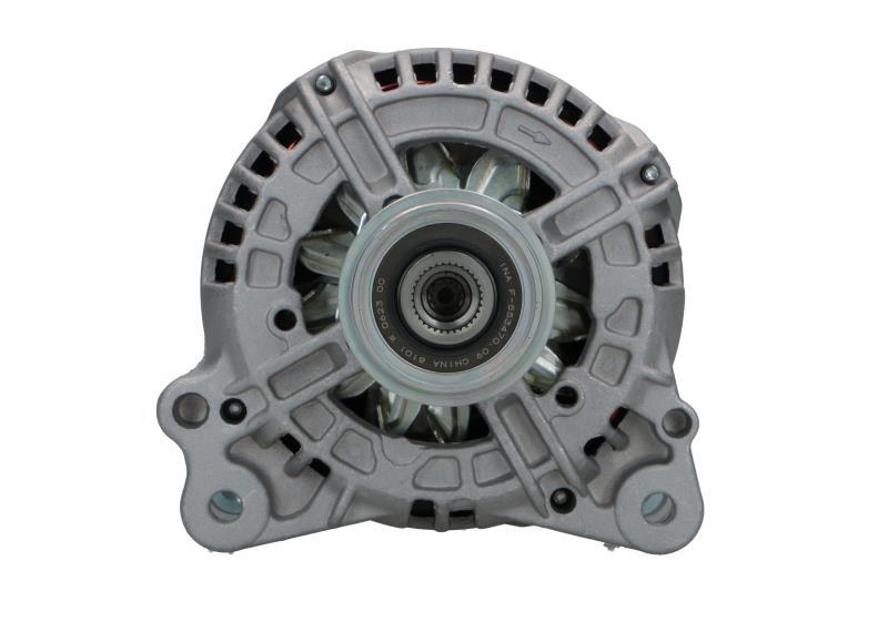 Bv Psh Alternator/Dynamo 305.524.140.010