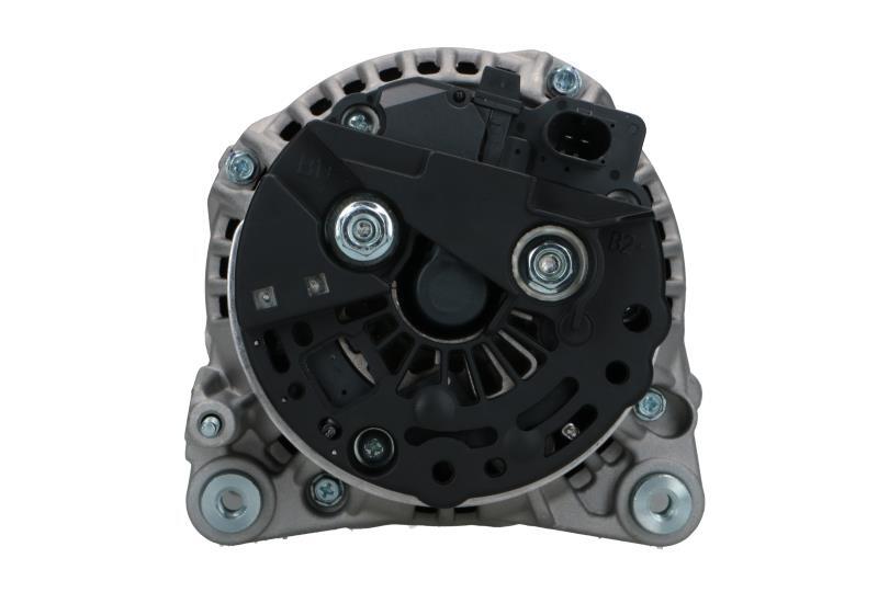 Bv Psh Alternator/Dynamo 305.524.140.010