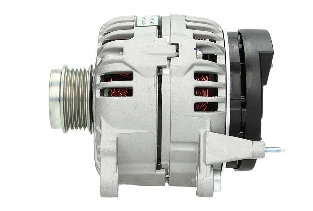 Bv Psh Alternator/Dynamo 305.525.140.010
