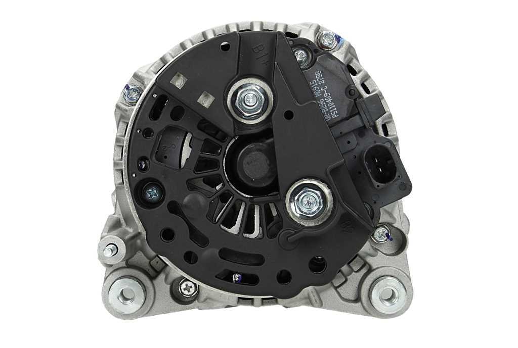 Bv Psh Alternator/Dynamo 305.525.140.010