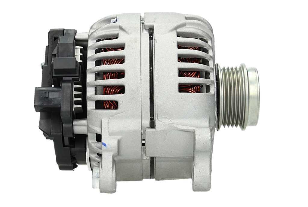 Bv Psh Alternator/Dynamo 305.525.140.010