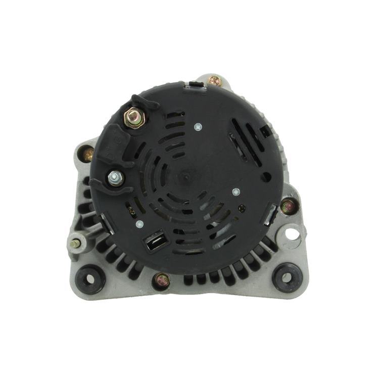 Bv Psh Alternator/Dynamo 305.527.090.010