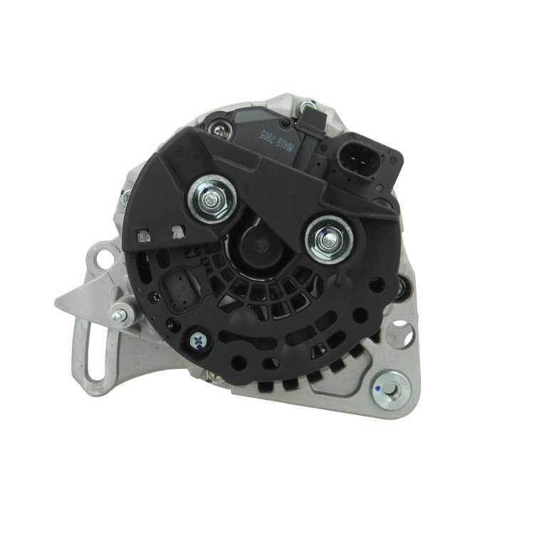 Bv Psh Alternator/Dynamo 305.530.090.010