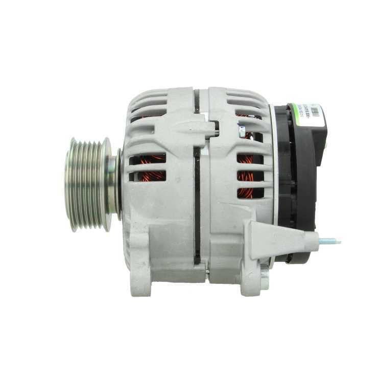 Bv Psh Alternator/Dynamo 305.534.150.010
