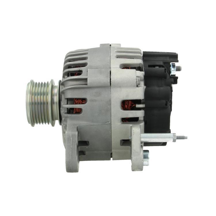 Bv Psh Alternator/Dynamo 305.539.110.000
