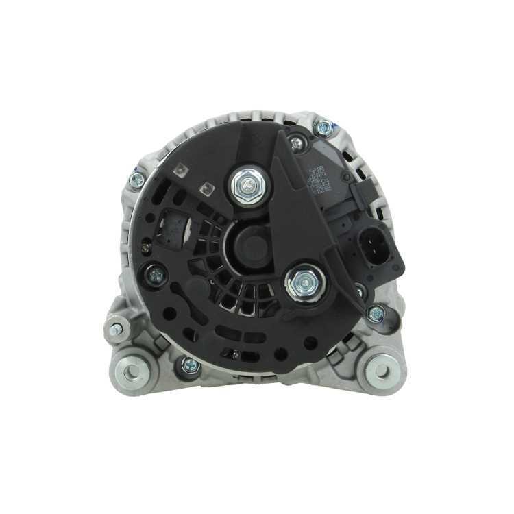 Bv Psh Alternator/Dynamo 305.540.150.010