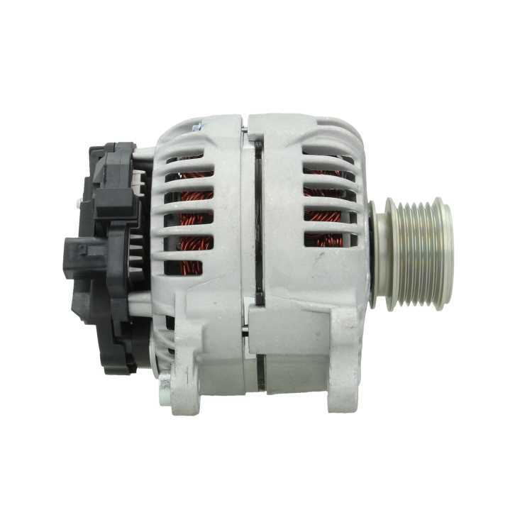 Bv Psh Alternator/Dynamo 305.540.150.010
