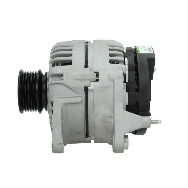 Bv Psh Alternator/Dynamo 305.542.110.010