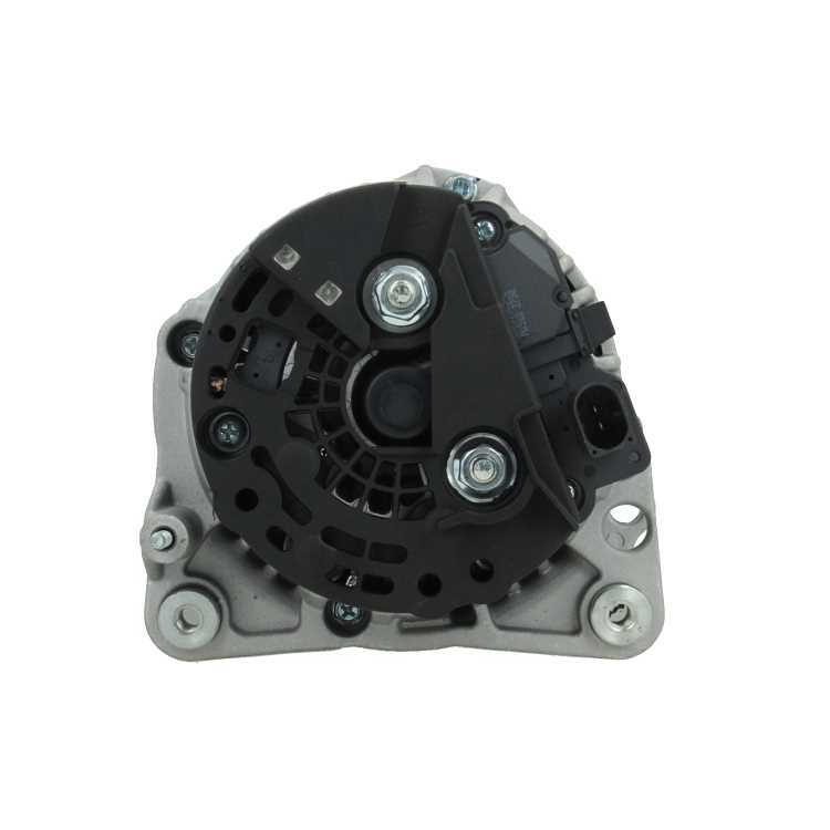 Bv Psh Alternator/Dynamo 305.542.110.010