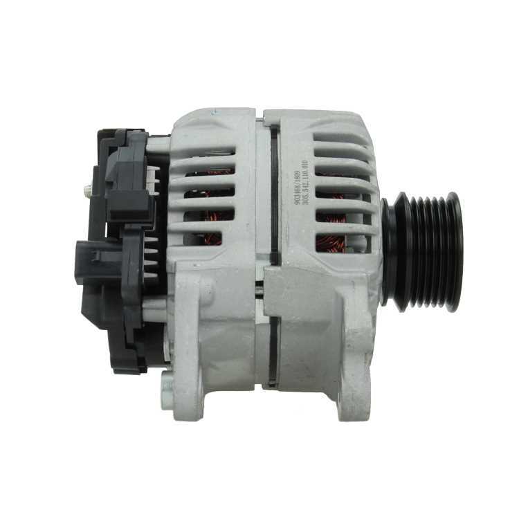 Bv Psh Alternator/Dynamo 305.542.110.010