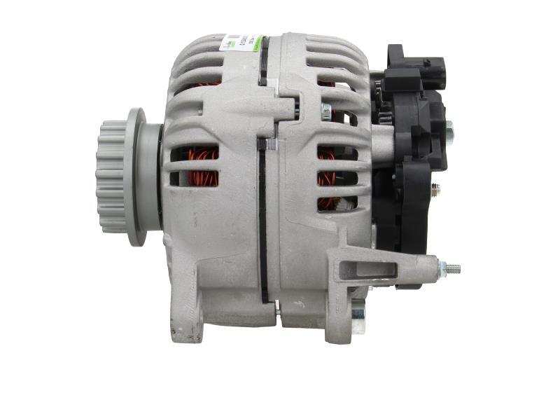 Bv Psh Alternator/Dynamo 305.544.180.010