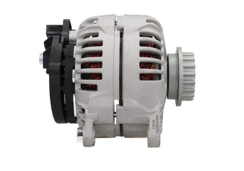 Bv Psh Alternator/Dynamo 305.544.180.010
