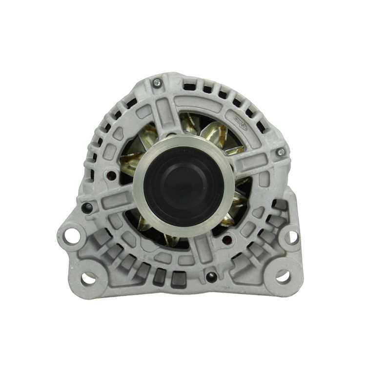 Alternator/Dynamo Bv Psh 305.545.090.010
