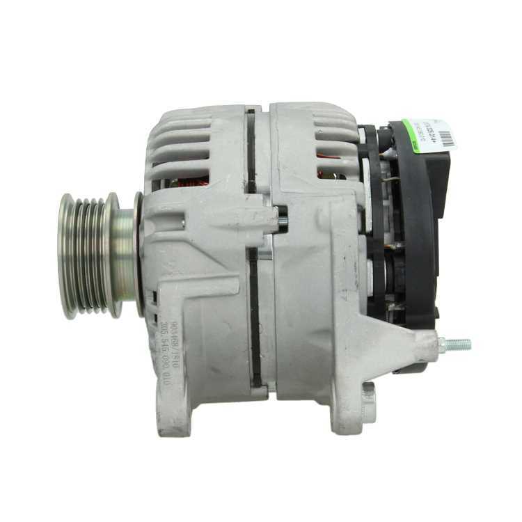 Bv Psh Alternator/Dynamo 305.545.090.010