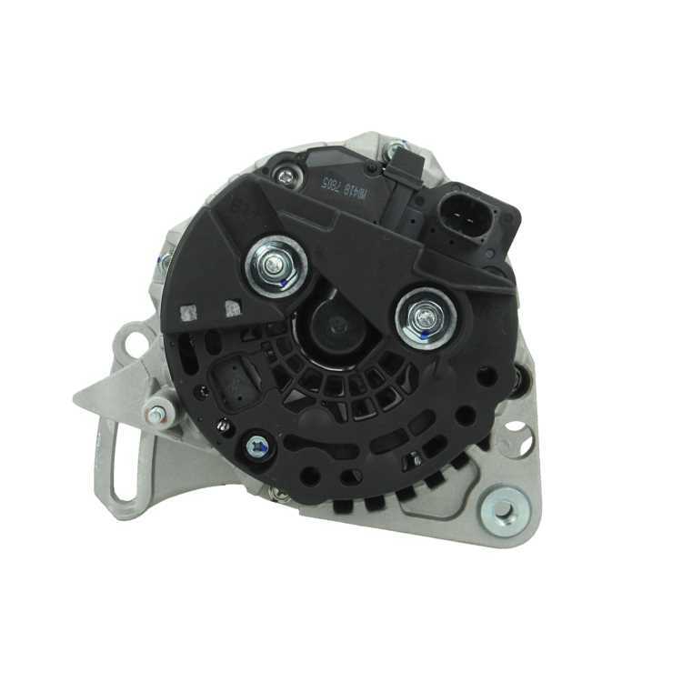 Bv Psh Alternator/Dynamo 305.547.070.010