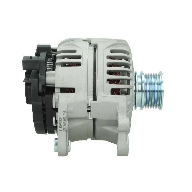 Bv Psh Alternator/Dynamo 305.547.070.010