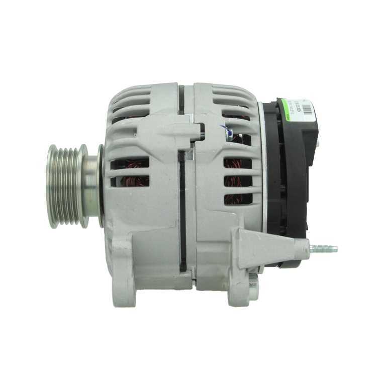 Bv Psh Alternator/Dynamo 305.551.140.010