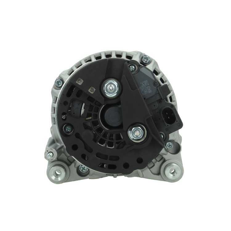 Bv Psh Alternator/Dynamo 305.551.140.010