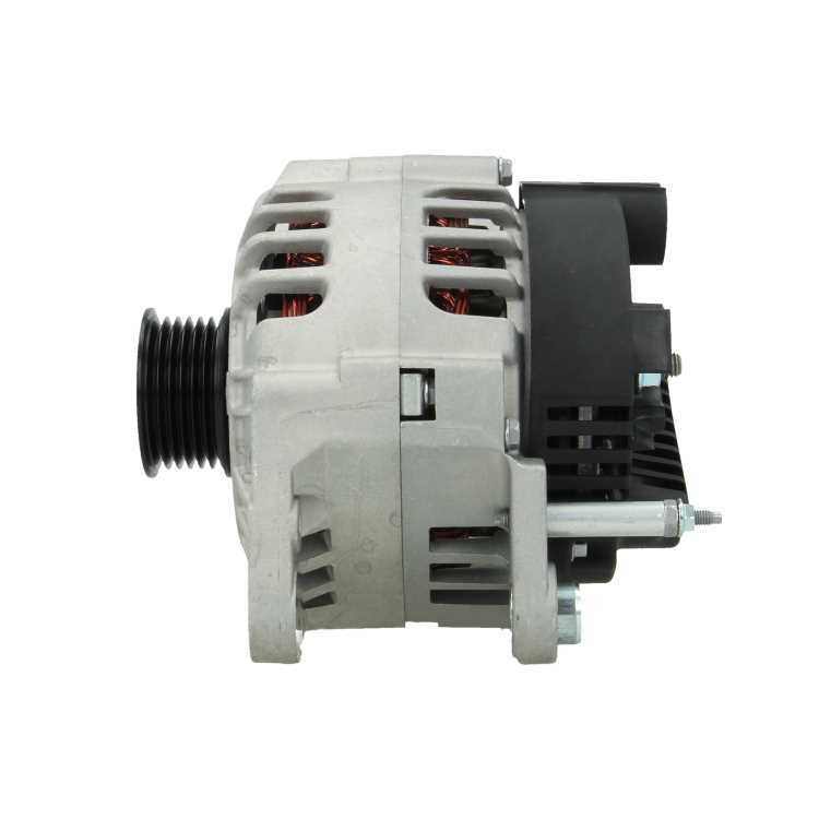 Bv Psh Alternator/Dynamo 305.560.070.000