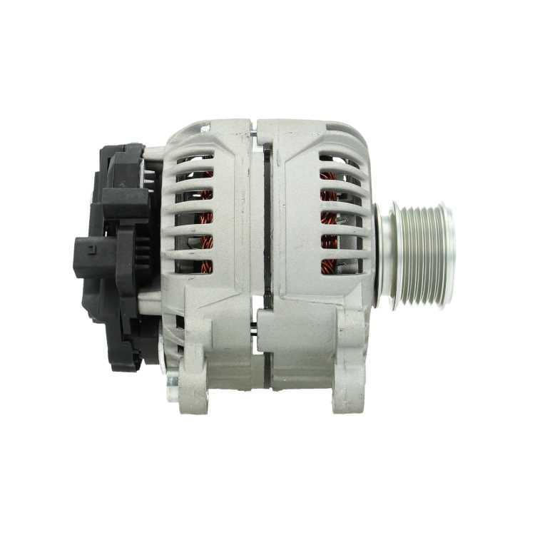 Bv Psh Alternator/Dynamo 305.573.140.010