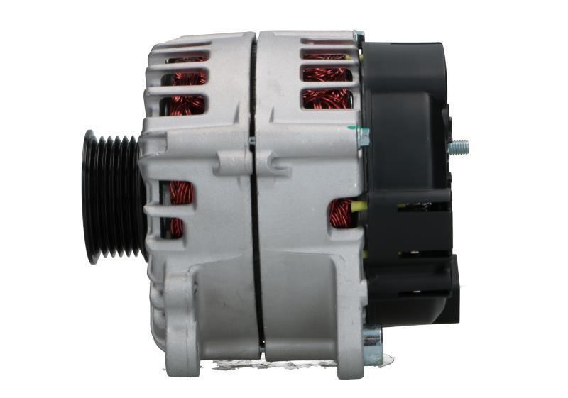 Bv Psh Alternator/Dynamo 305.589.220.000