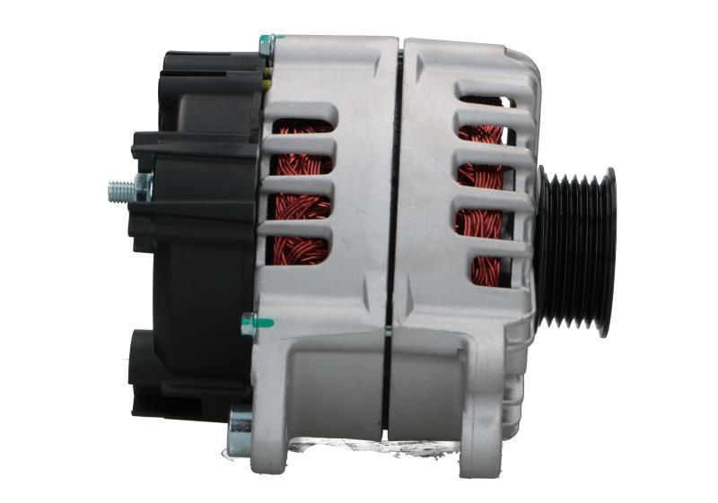 Bv Psh Alternator/Dynamo 305.589.220.000
