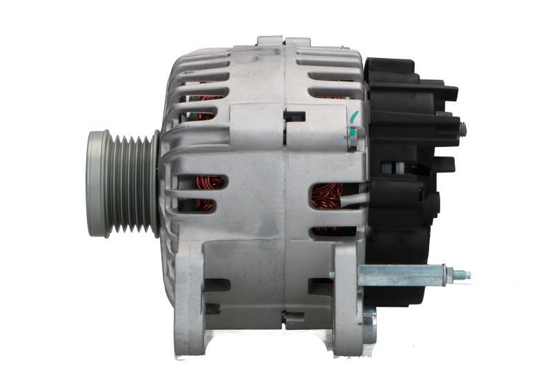 Bv Psh Alternator/Dynamo 305.591.110.000
