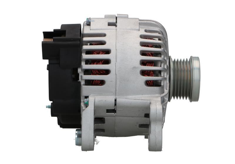 Bv Psh Alternator/Dynamo 305.591.110.000
