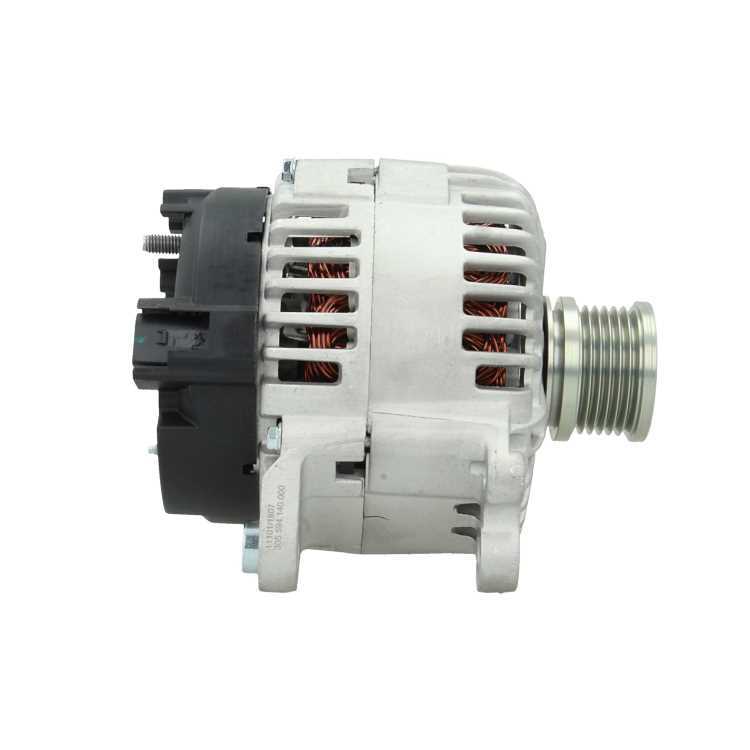 Bv Psh Alternator/Dynamo 305.594.140.000