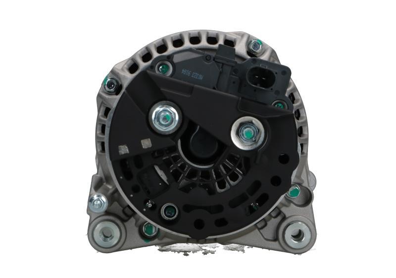 Bv Psh Alternator/Dynamo 305.598.140.010