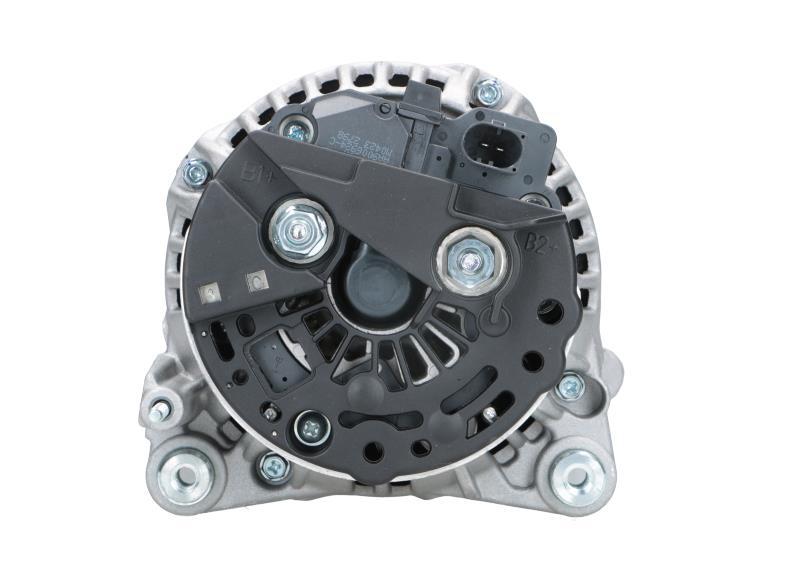 Bv Psh Alternator/Dynamo 305.903.140.010