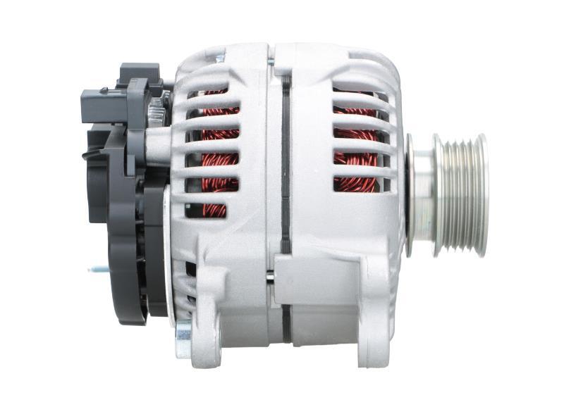 Bv Psh Alternator/Dynamo 305.903.140.010