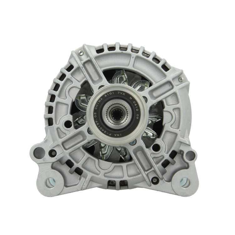 Bv Psh Alternator/Dynamo 305.907.140.010