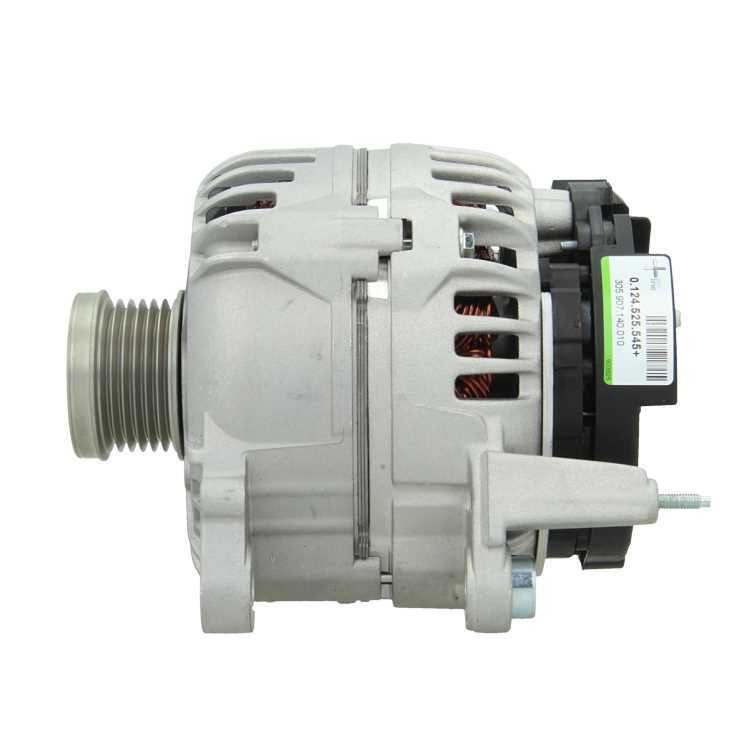 Bv Psh Alternator/Dynamo 305.907.140.010
