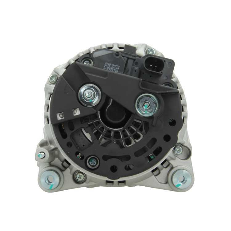 Bv Psh Alternator/Dynamo 305.907.140.010
