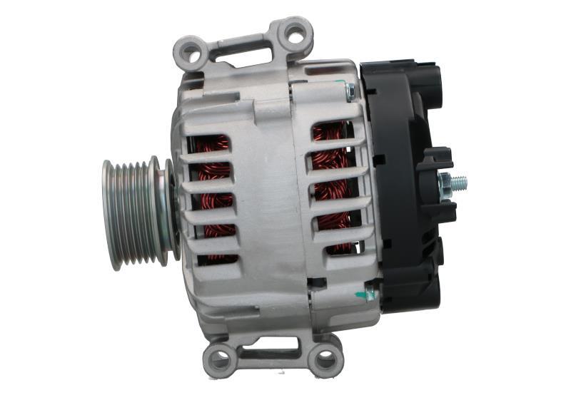 Bv Psh Alternator/Dynamo 305.909.180.000