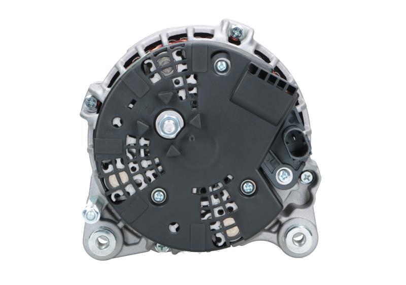 Bv Psh Alternator/Dynamo 305.924.180.010