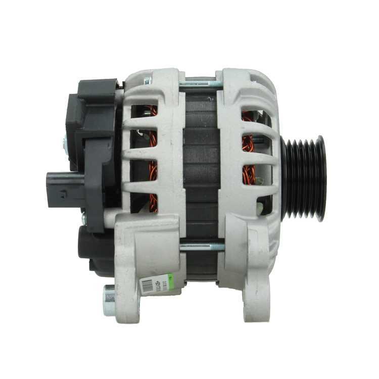 Bv Psh Alternator/Dynamo 305.931.090.010