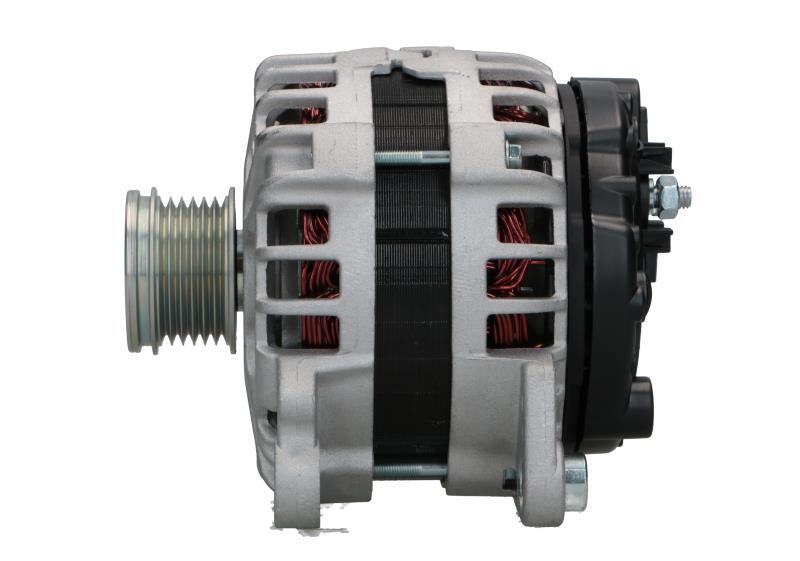 Bv Psh Alternator/Dynamo 305.932.140.010