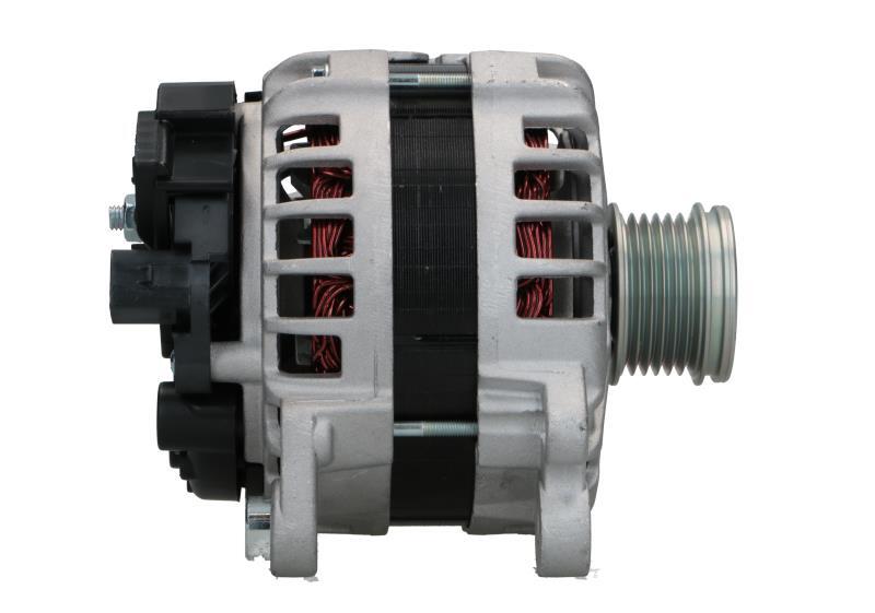 Bv Psh Alternator/Dynamo 305.932.140.010